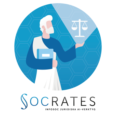 socrates ai assistent
