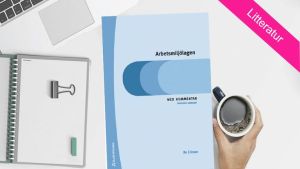 Arbetsmiljölagen