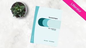 Semesterlagen