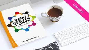 Barnkonventionen - En kommentar