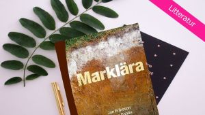 Marklära