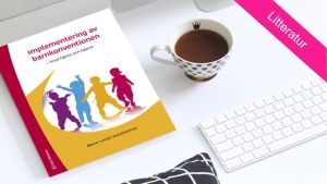 Implementering av Barnkonventionen