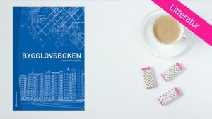 bygglovsboken