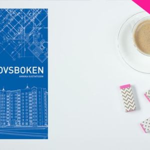 bygglovsboken