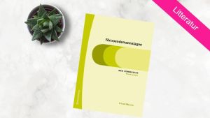 Förtroendemannalagen