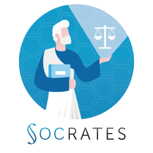Socrates_logo1